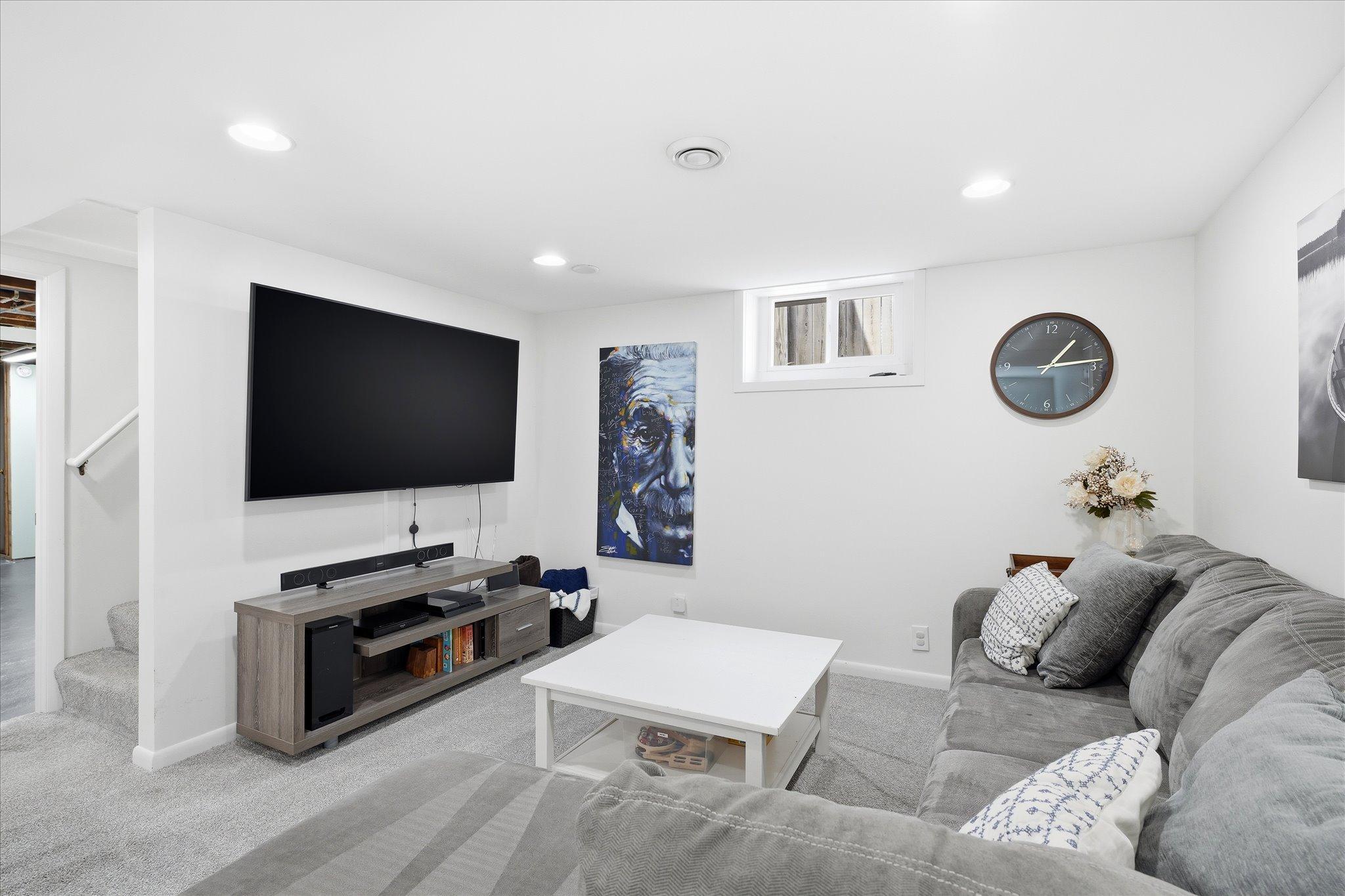LL Family Room