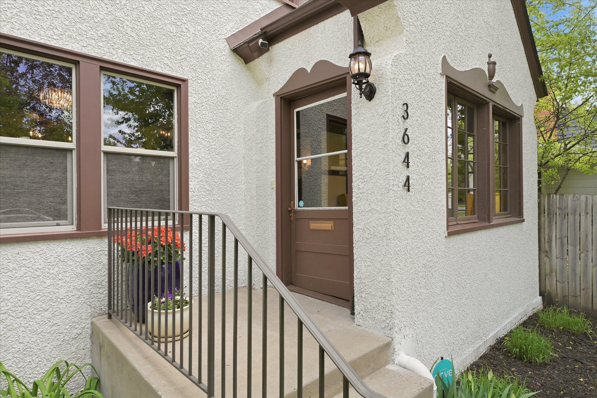 You'll be proud to call this Home!