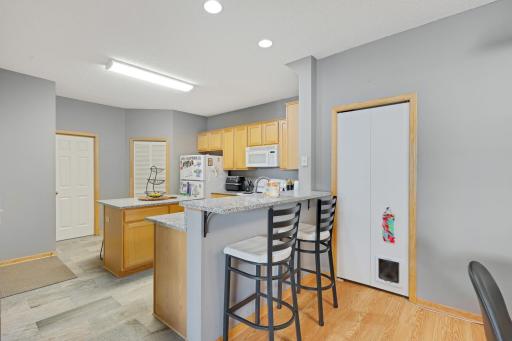 1940 Bluestem Lane, Shoreview, MN 55126