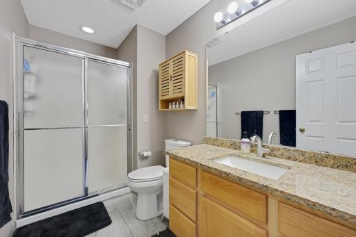 1940 Bluestem Lane, Shoreview, MN 55126