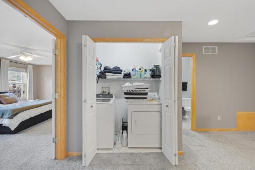 1940 Bluestem Lane, Shoreview, MN 55126
