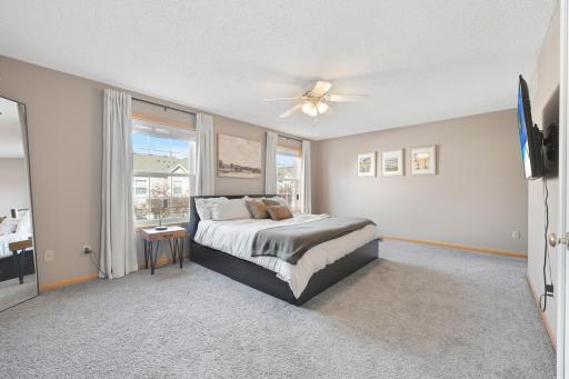 1940 Bluestem Lane, Shoreview, MN 55126