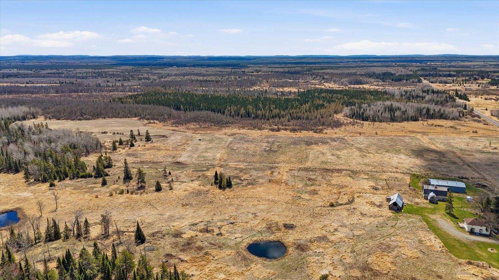 5-DJI_20260513121242_0195_D.jpg