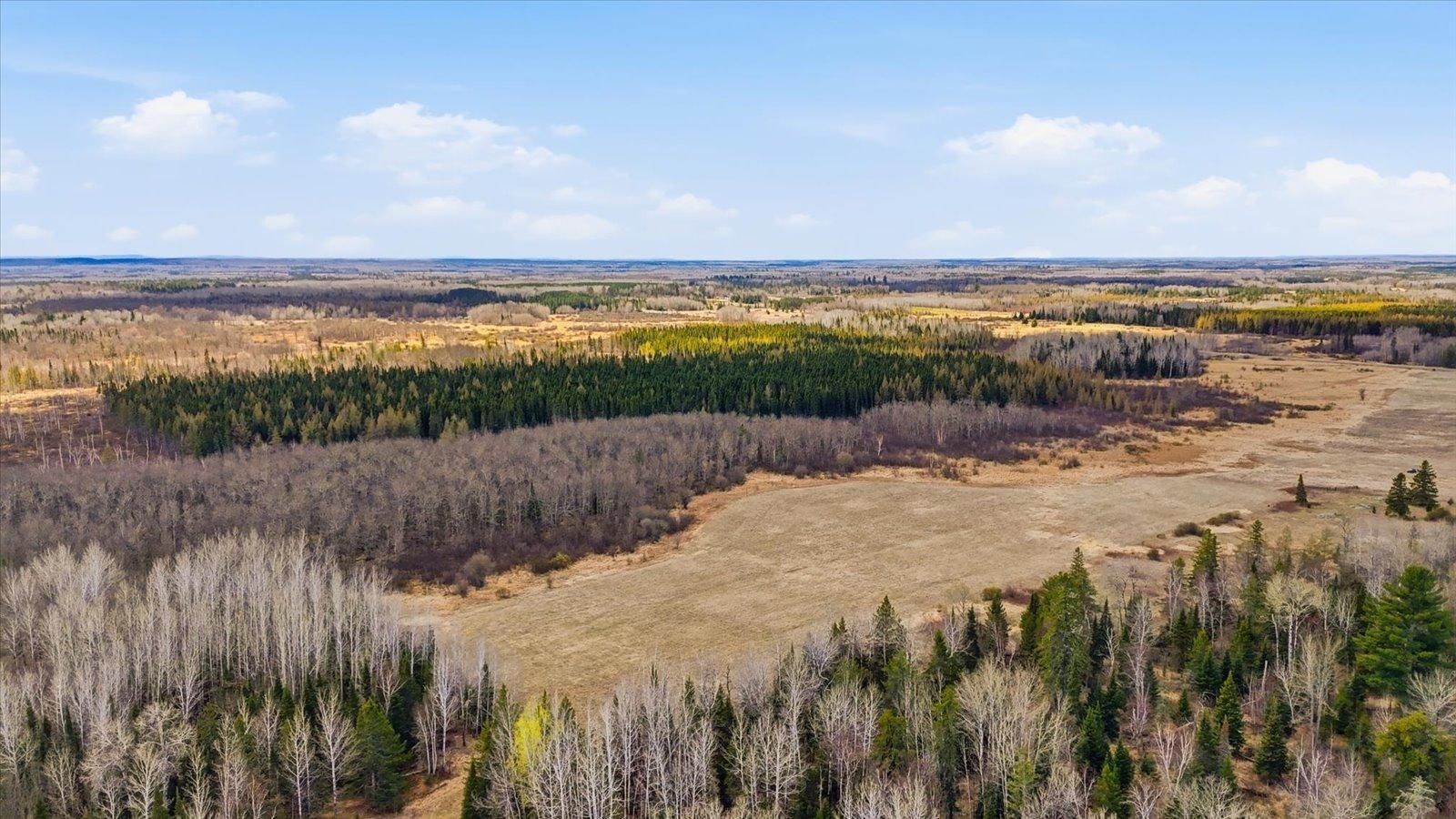 Property photo for TBD2 Hwy 25, Angora, MN 55703