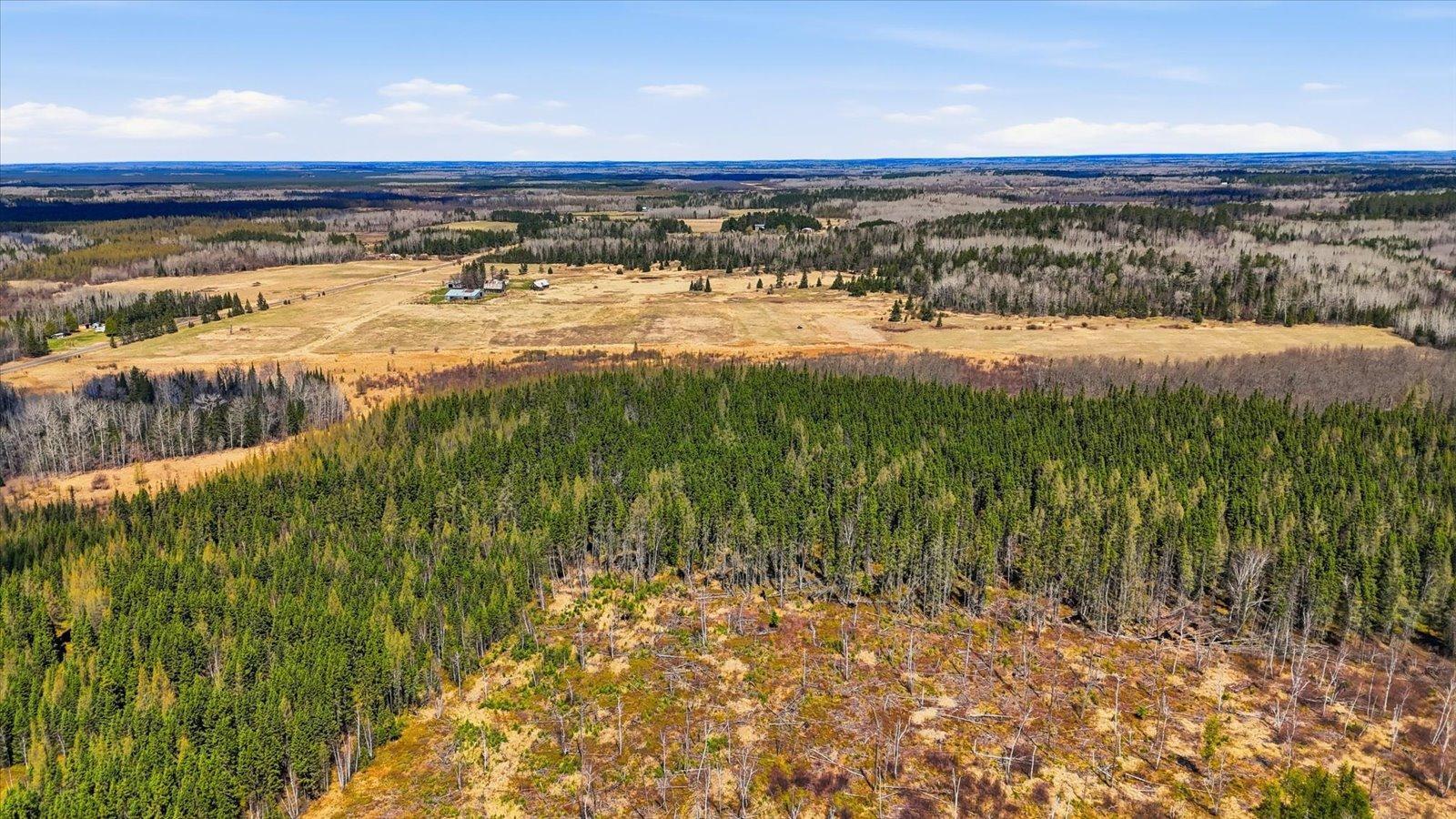 1-DJI_20260513120922_0185_D.jpg