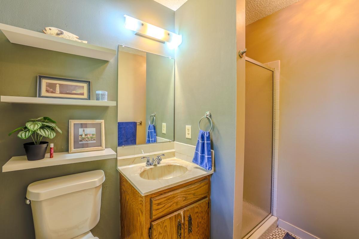 resize_DR0A8726-HDR.jpg