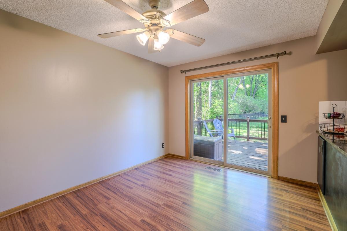 resize_DR0A8671-HDR.jpg