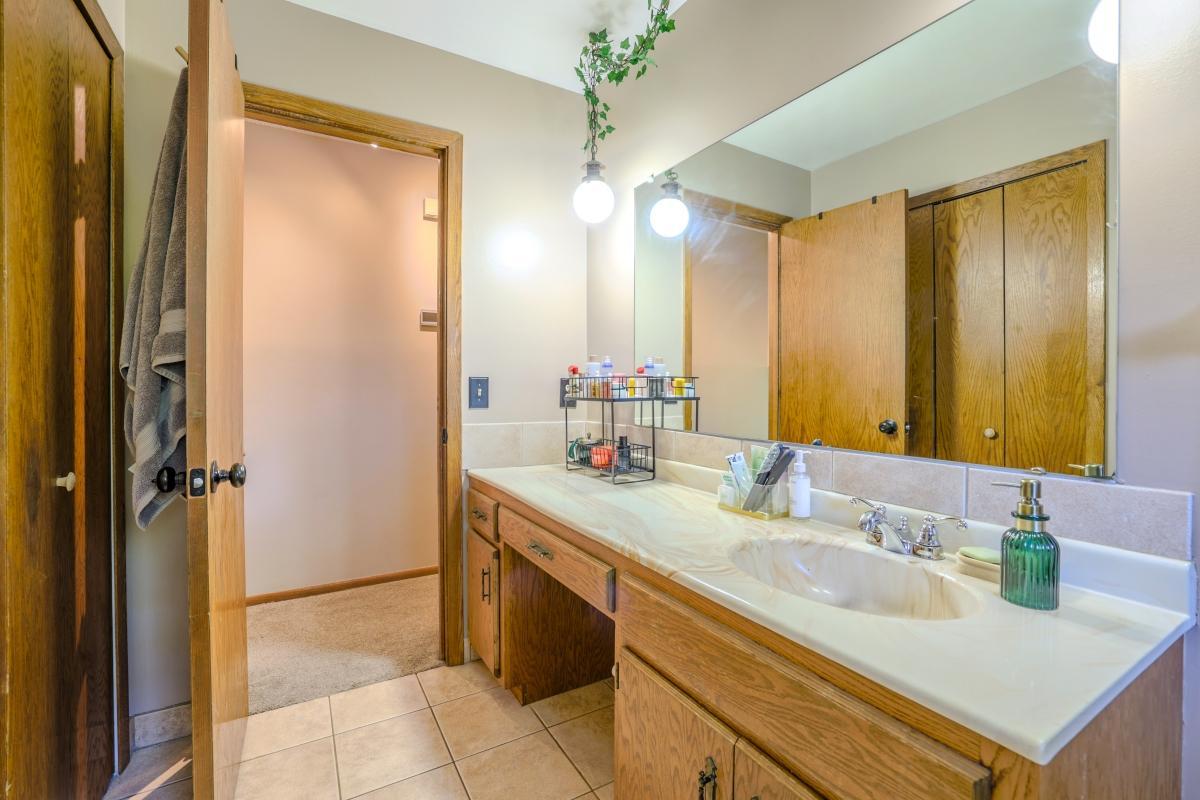 resize_DR0A8701-HDR.jpg