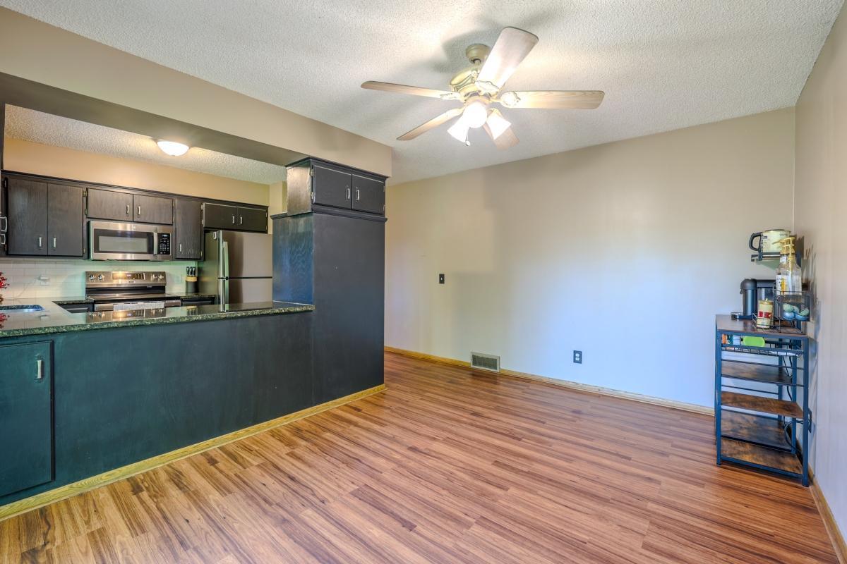 resize_DR0A8686-HDR.jpg