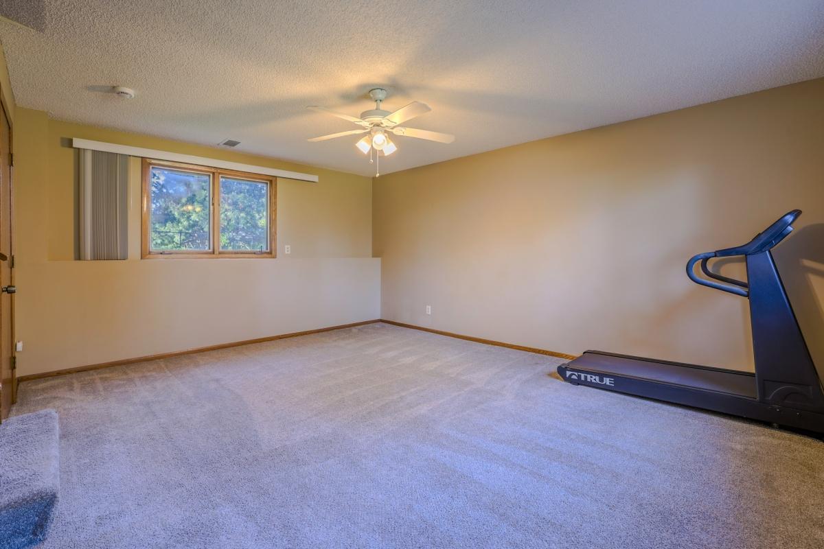 resize_DR0A8591-HDR.jpg