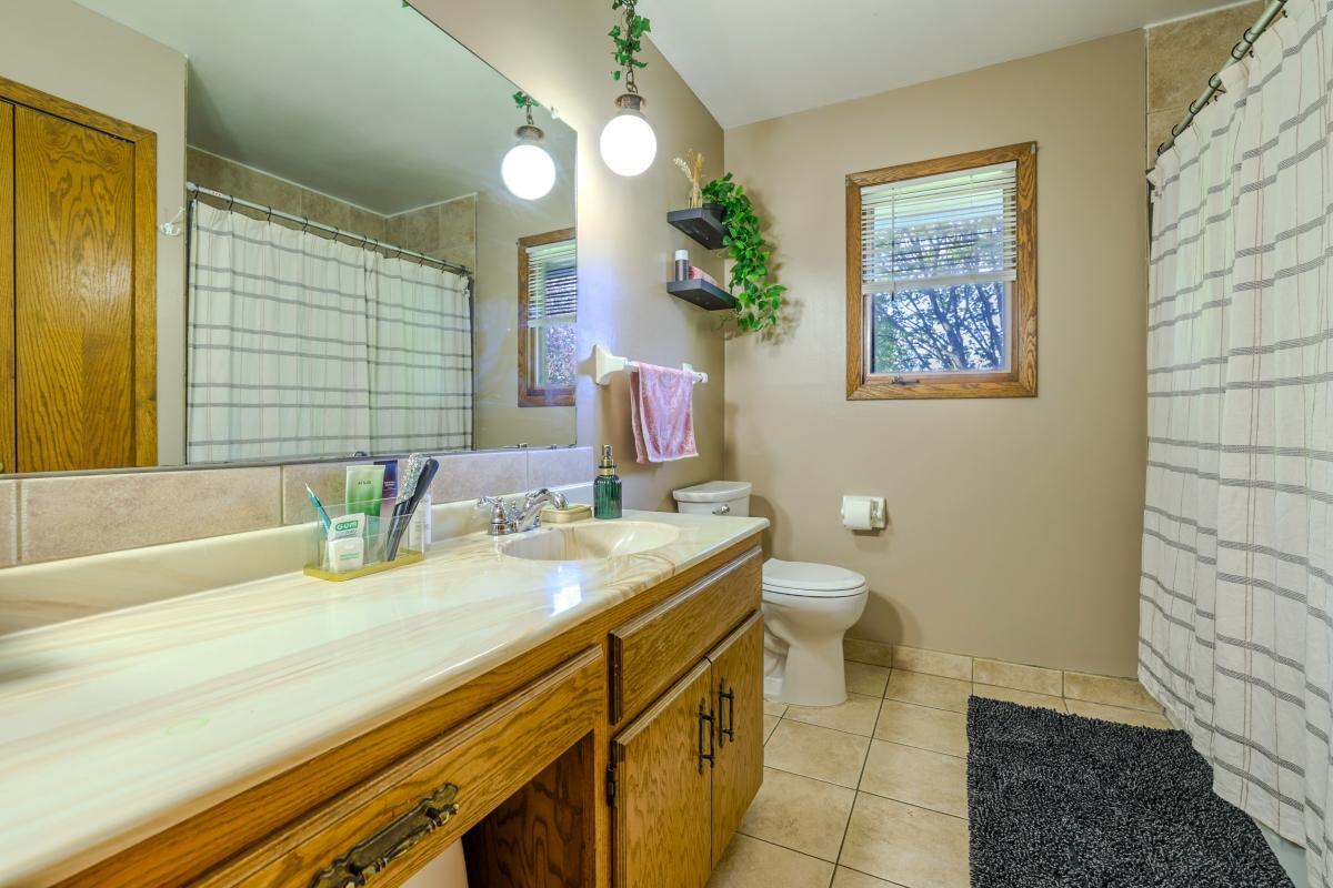 resize_DR0A8696-HDR.jpg