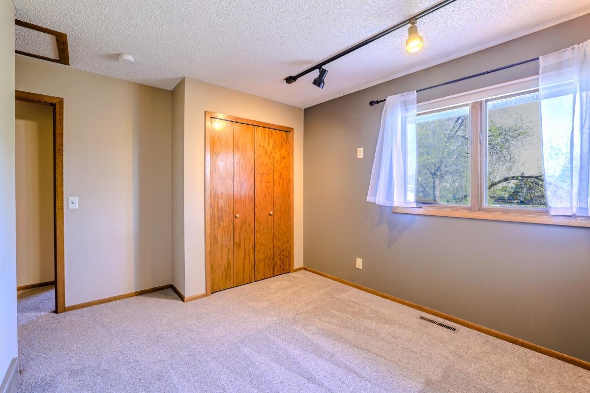 resize_DR0A8751-HDR.jpg