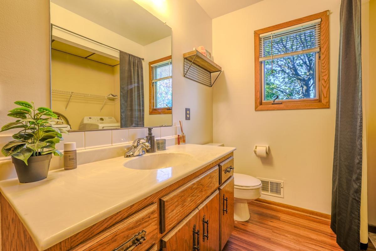 resize_DR0A8611-HDR.jpg