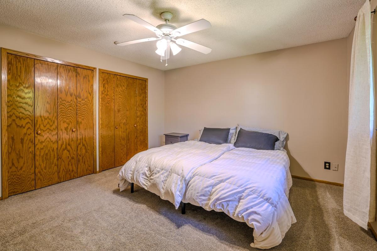 resize_DR0A8721-HDR.jpg