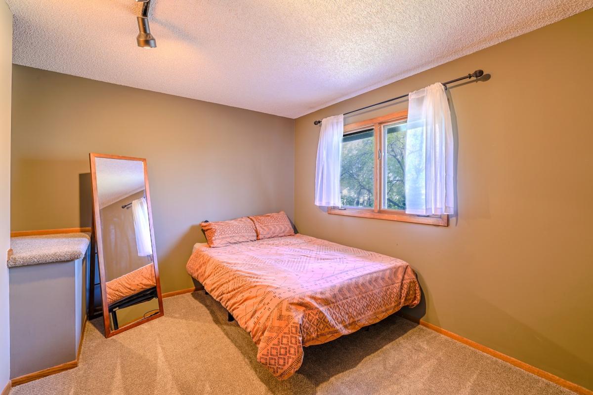 resize_DR0A8756-HDR.jpg