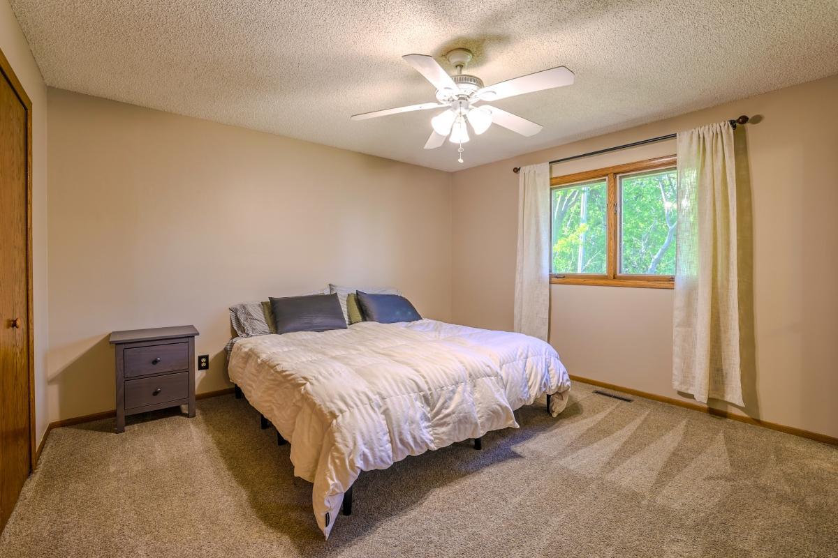 resize_DR0A8711-HDR-2.jpg