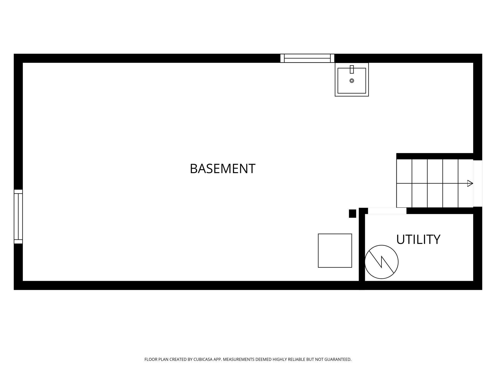 1st_floor_9135_36th_avenue_north_new_hope_without_dim.jpg