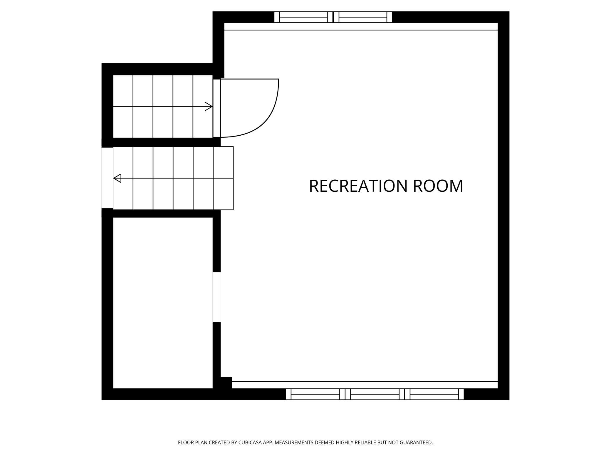 2nd_floor_9135_36th_avenue_north_new_hope_without_dim.jpg