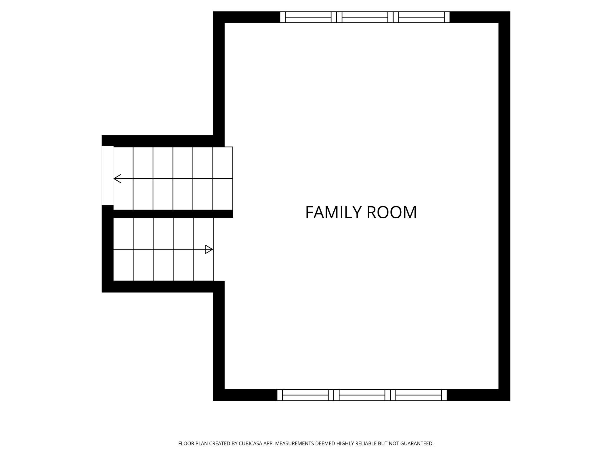 4th_floor_9135_36th_avenue_north_new_hope_without_dim.jpg