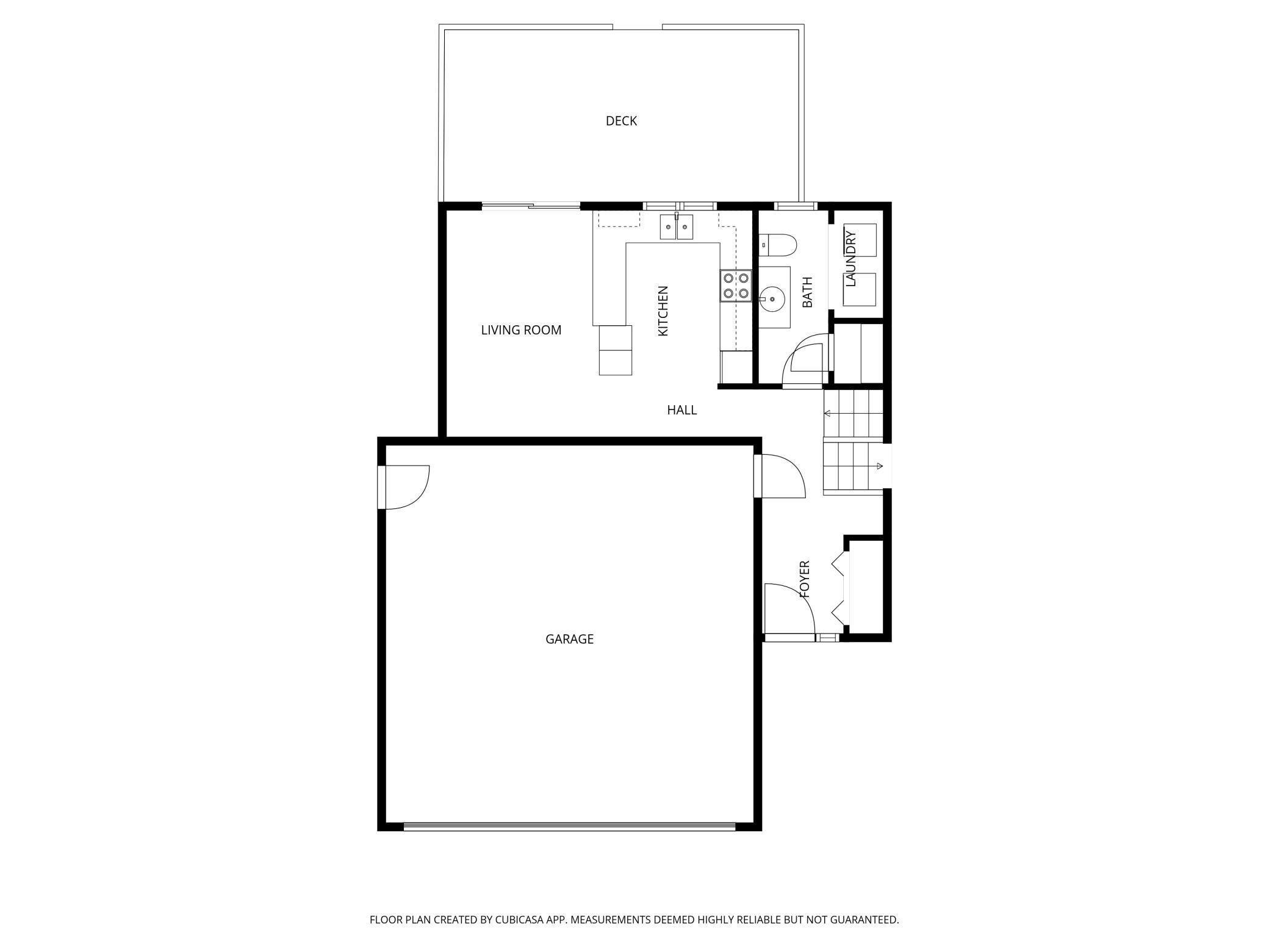 3rd_floor_9135_36th_avenue_north_new_hope_without_dim.jpg