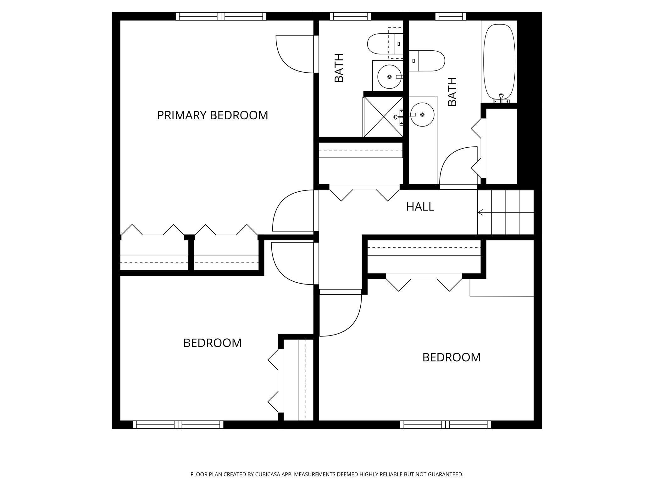 5th_floor_9135_36th_avenue_north_new_hope_without_dim.jpg