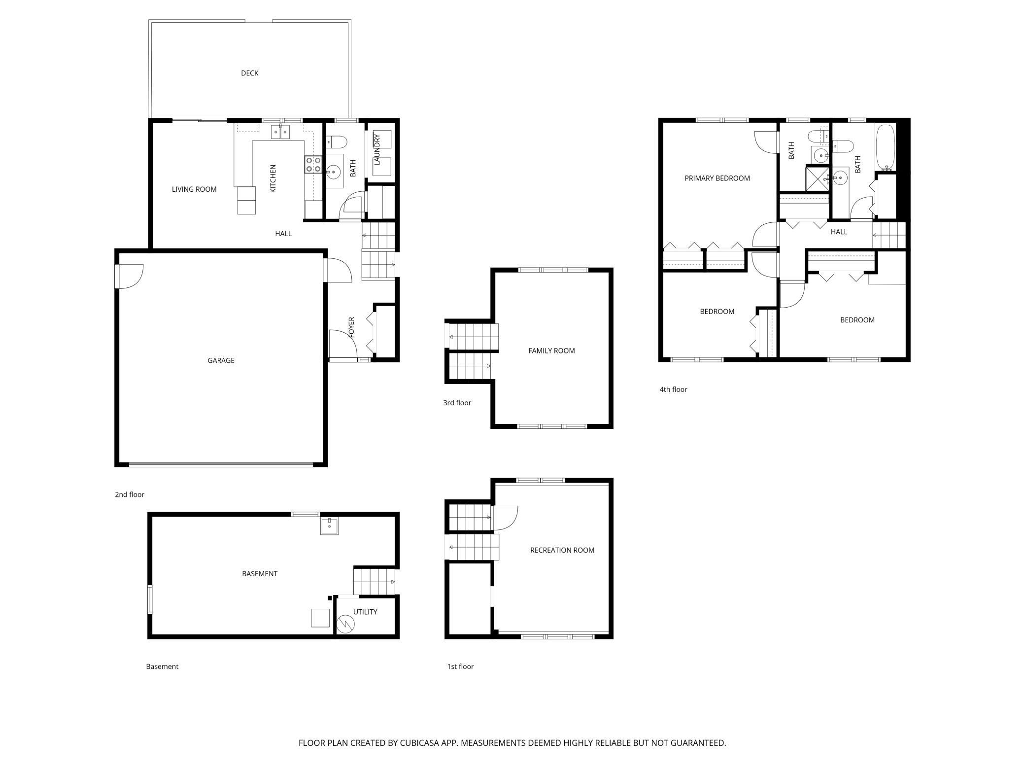 all_floors_9135_36th_avenue_north_new_hope_without_dim.jpg