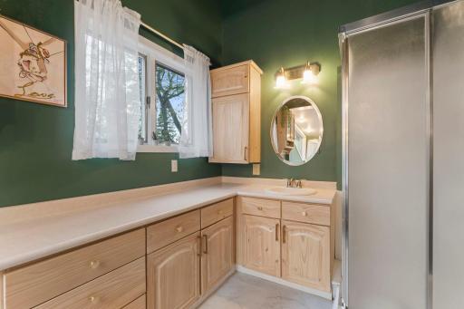 1 Tip Top Lane, Saint Paul, MN 55115