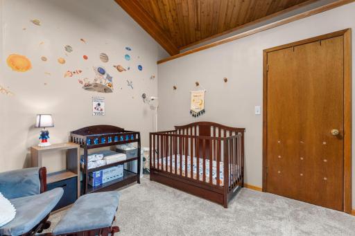 1 Tip Top Lane, Saint Paul, MN 55115