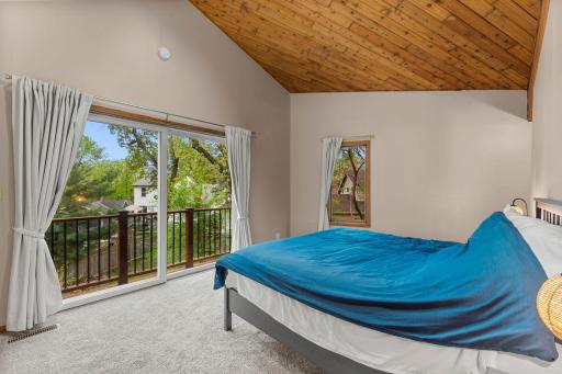 1 Tip Top Lane, Saint Paul, MN 55115