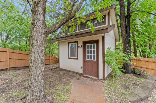 1 Tip Top Lane, Saint Paul, MN 55115
