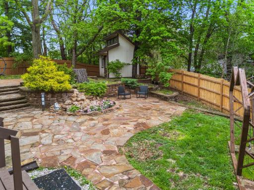 1 Tip Top Lane, Saint Paul, MN 55115