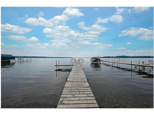 1 Tip Top Lane, Saint Paul, MN 55115