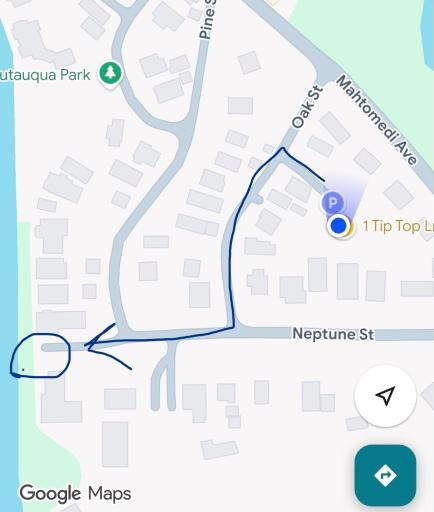 1 Tip Top Lane, Saint Paul, MN 55115
