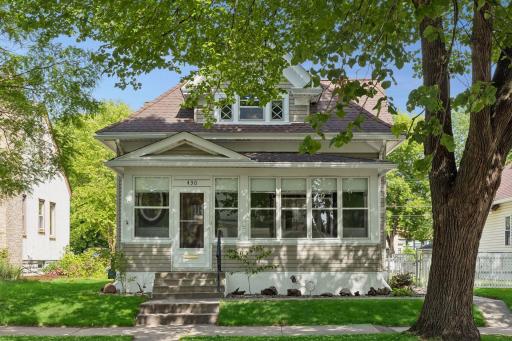 430 Arbor Street - Spacecrafting - 0002.jpg