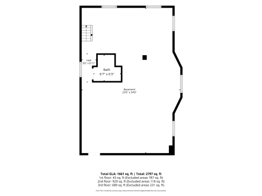 1-1st_floor_430_arbor_street_saint_paul_with_dim.png