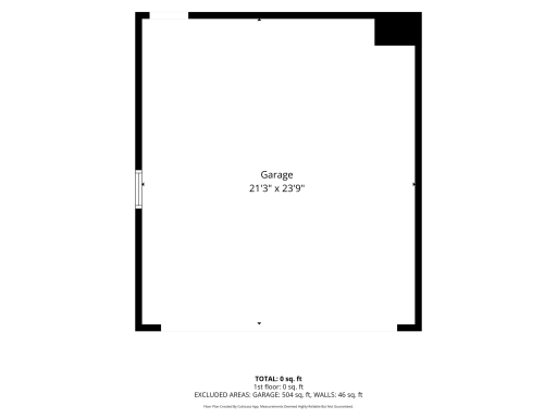 430 Arbor Street, Saint Paul, MN 55102