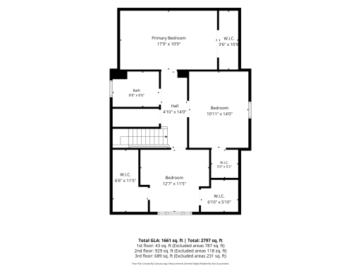 4-3rd_floor_430_arbor_street_saint_paul_with_dim.png