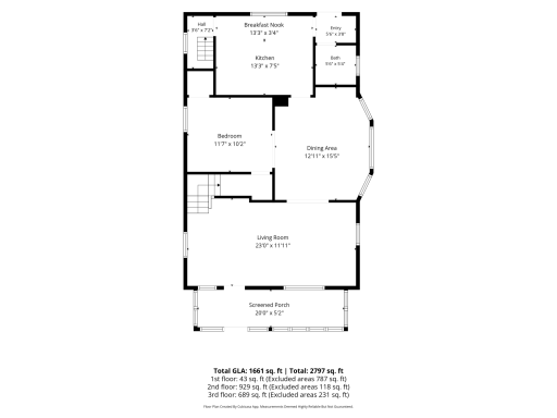 6-2nd_floor_430_arbor_street_saint_paul_with_dim.png