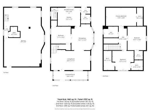 7-all_floors_430_arbor_street_saint_paul_with_dim.png