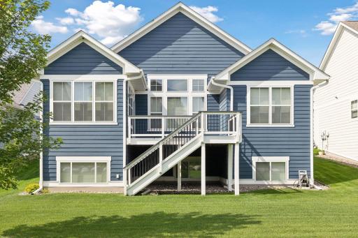 5420 Alvarado Lane N, Plymouth, MN 55446