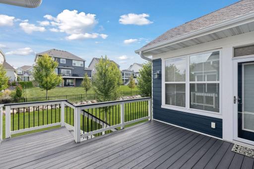 5420 Alvarado Lane N, Plymouth, MN 55446