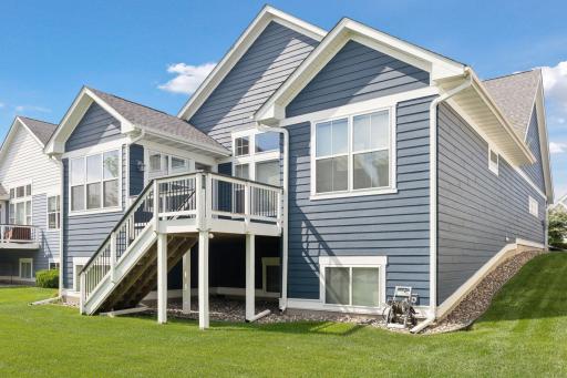 5420 Alvarado Lane N, Plymouth, MN 55446