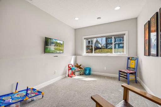 5420 Alvarado Lane N, Plymouth, MN 55446