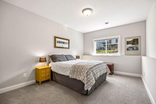 5420 Alvarado Lane N, Plymouth, MN 55446