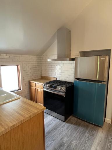 1419 University Avenue NE, Minneapolis, MN 55413