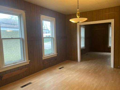 1419 University Avenue NE, Minneapolis, MN 55413