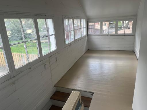 1419 University Avenue NE, Minneapolis, MN 55413