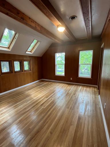 1419 University Avenue NE, Minneapolis, MN 55413