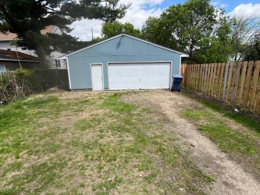 1419 University Avenue NE, Minneapolis, MN 55413