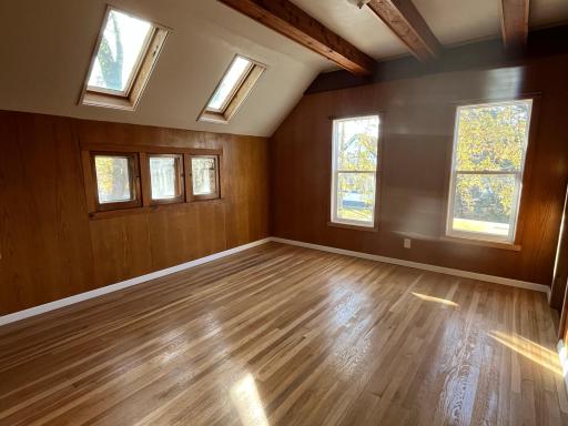 1419 University Avenue NE, Minneapolis, MN 55413